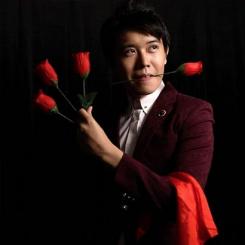 The Rose 2.0