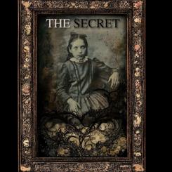 The Secret (Magic Clover)