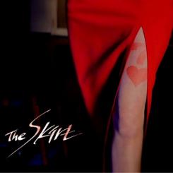 The Skirt