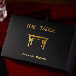 The Table