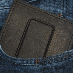 Weiser Wallet
