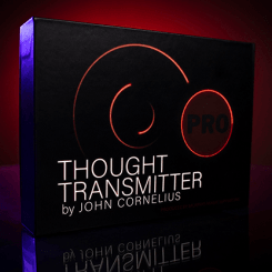 Thought Transmitter Pro V.3