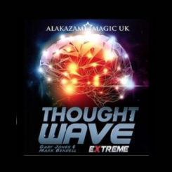 Thought Wave extreme