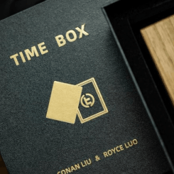 Time Box