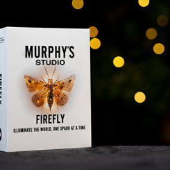 Firefly