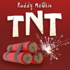 TNT