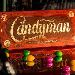 Candyman