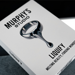Liquify