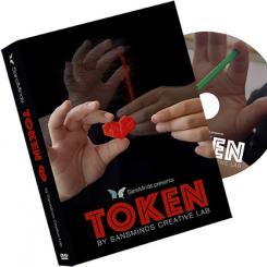 Token