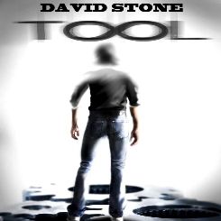 Tool (DVD+Gimmick)