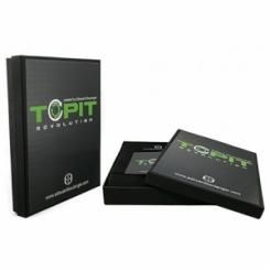 Topit Revolution