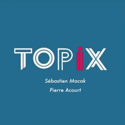 Topix