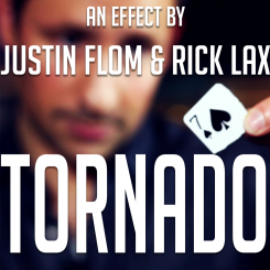 Tornado