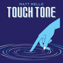 Touch Tone
