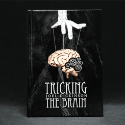 Tricking The Brain 