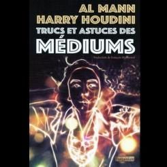 Trucs et astuces des médiums