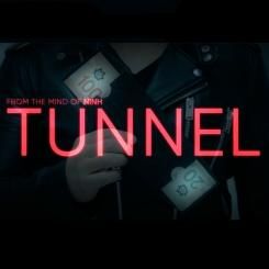 Tunnel