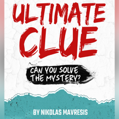 Ultimate Clue