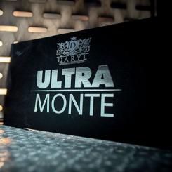 Ultra Monte