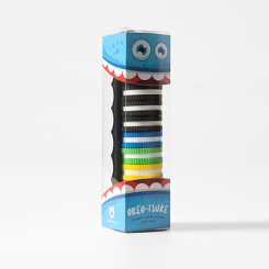 Oreo-tsuke