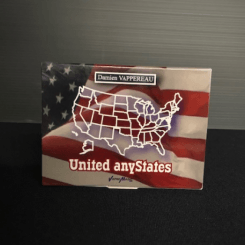 United anyStates