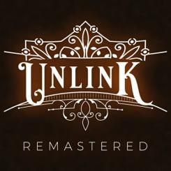 Unlink Remastered