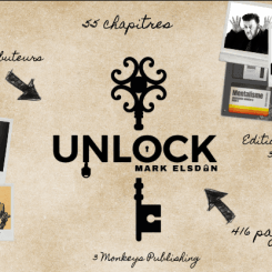 Unlock