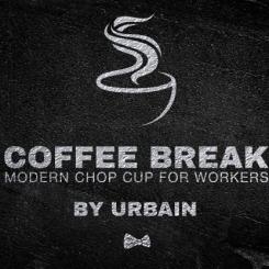 Coffee Break