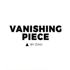 Vanishing Piece