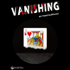 Vanishing