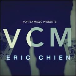 VCM