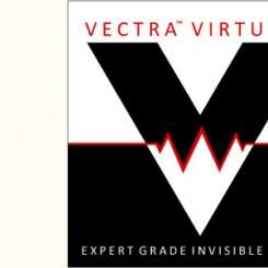 Vectra X2 Stage Line Virtuoso