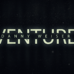 Venture