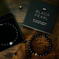 Black Pearl