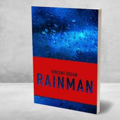 Rainman