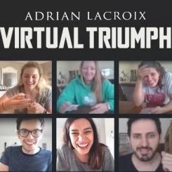 Virtual Triumph