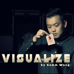 Visualize