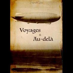 Voyages et Au-delà