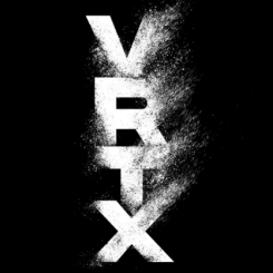 VRTX (Basic)