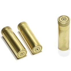 Wandering Lipstick Set