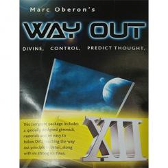 Way Out XII