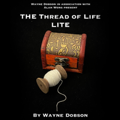 The Thread Of Life Lite