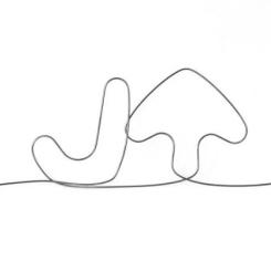 Wiregrams Trick - Valet de pique