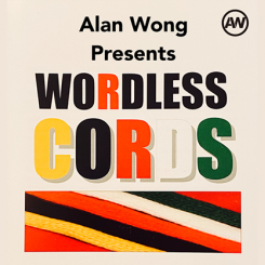 Wordless Cords