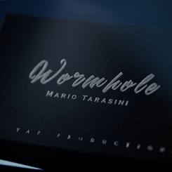 Wormhole