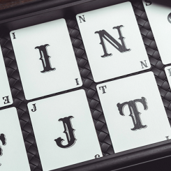 MBTI Match