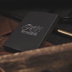Z Fold Wallet
