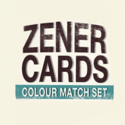 Zener Match (Parlour)
