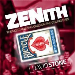 Zenith