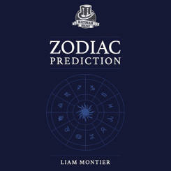 Zodiac Revelation